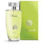 Espri Parfum Sensuelle