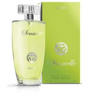Espri Parfum Sensuelle