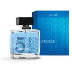 Espri Parfum 5th Ocean