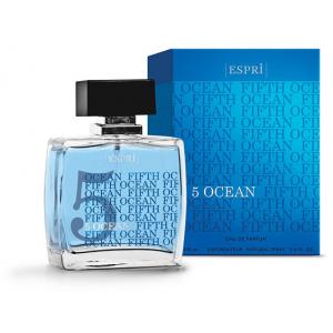 Espri Parfum 5th Ocean