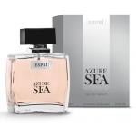 Espri Parfum Azure Sea