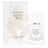 Elizabeth Arden White Tea