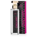 Elizabeth Arden 5th Avenue Only NYC