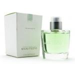 Isabella Rossellini Manifesto Eau de Parfum