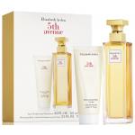 Elizabeth Arden 5th Avenue 