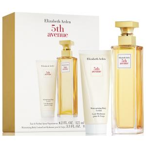 Elizabeth Arden 5th Avenue 