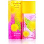Elizabeth Arden Green Tea Mimosa