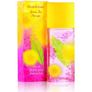 Elizabeth Arden Green Tea Mimosa