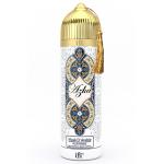 Azka Musk de Arabie