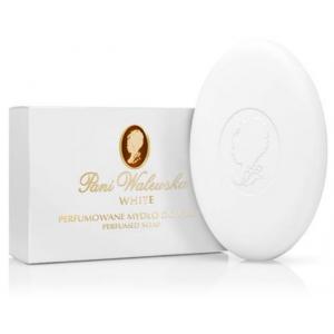 Miraculum Pani Walewska White 