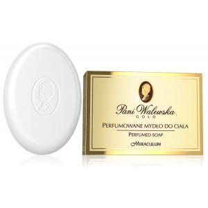 Miraculum Pani Walewska Gold 