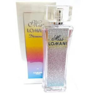 Lomani Miss Diamonds