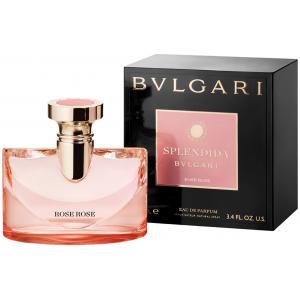 Bvlgari Splendida Rose