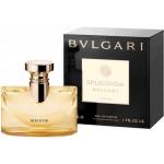 Bvlgari Splendida Iris D'or