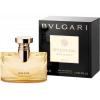 Bvlgari Splendida Iris D'or