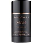 Bvlgari Man in Black 