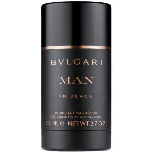 Bvlgari Man in Black 
