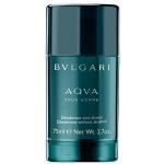 Bvlgari Aqva 