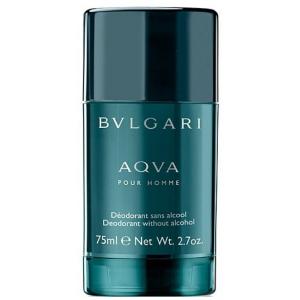 Bvlgari Aqva 