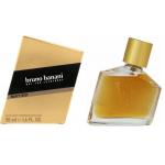 Bruno Banani Man's Best