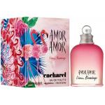 Cacharel Amor Amor L'eau Flamingo