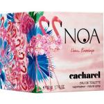 Cacharel Noa L'eau Flamingo