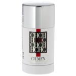 Carolina Herrera Ch Men  