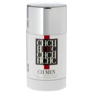 Carolina Herrera Ch Men  