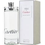 Cartier Eau de Cartier Eau de Toilette