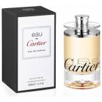 Cartier Eau de Cartier Eau de Parfum