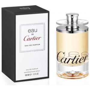 Cartier Eau de Cartier Eau de Parfum
