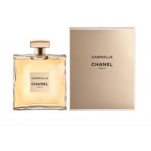 Chanel Gabrielle