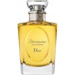 Dior Diorissimo Eau de Parfum