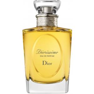 Dior Diorissimo Eau de Parfum