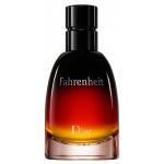 Dior Fahrenheit Eau de Parfum