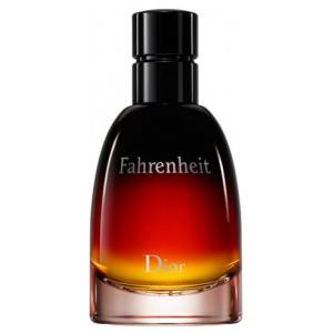 Dior Fahrenheit Eau de Parfum