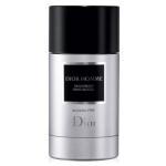 Dior Homme  