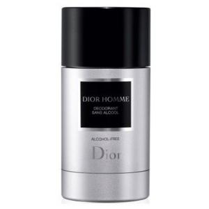 Dior Homme  