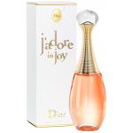 Dior J'adore in Joy