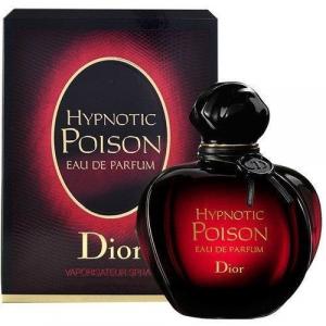 Dior Poison Hypnotic Eau de Parfum