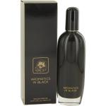 Clinique Aromatics in Black