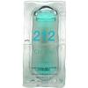 Carolina Herrera 212 On Ice 2003