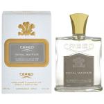 Creed Royal Mayfair