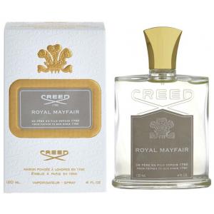 Creed Royal Mayfair