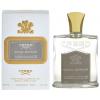 Creed Royal Mayfair