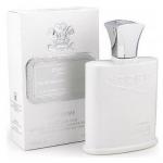 Creed Silver Mountain Water