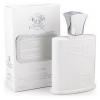 Creed Silver Mountain Water