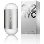 Carolina Herrera 212 NYC