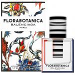 Balenciaga Florabotanica
