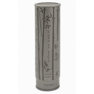 Kusado L'eau de Kyoto